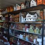 2017OTRA-1_409 (August 24, 2017)